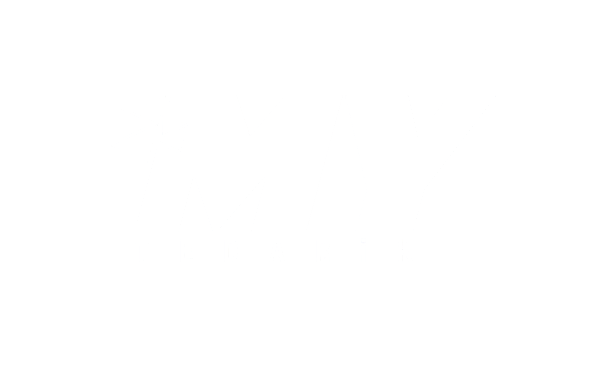 My Tedarik